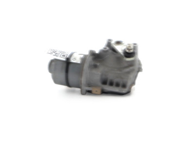 Front wiper motor used - DS DS7 - 98 247 624 80