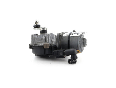 Front wiper motor - DS DS7 PH.1 - 9824762480 - M1-8639Q