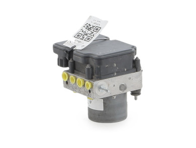 ABS pump motor - DS DS7 PH.1 - 1635648580 - Y1-8592X