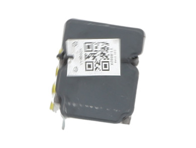 Bloc ABS - DS DS7 PH.1 - 1635648580 - Y1-8592X