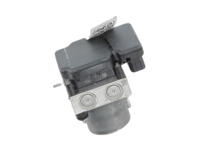 ABS pump motor - DS DS7 PH.1 - 1635648580 - Y1-8592X