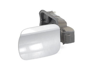 Fuel door - DS DS7 PH.1 - 9831776780 - P1-8620E