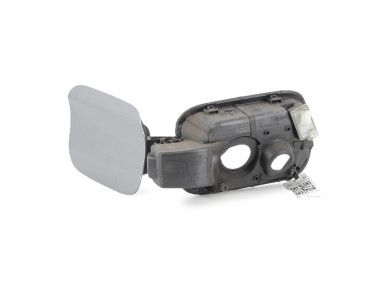 Trappe portillon carburant - DS DS7 PH.1 - 9831776780 - P1-8620E