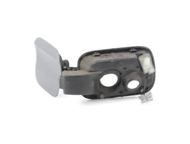Fuel door - DS DS7 PH.1 - 9831776780 - P1-8620E