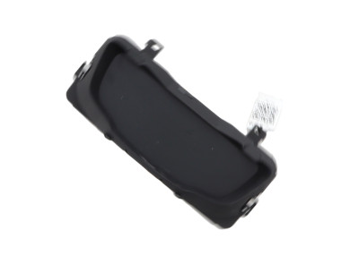 Odometer used - DS DS7 - 9844736280