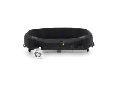 Odometer - DS DS7 PH.1 - 9844736280 - I1-8677Y