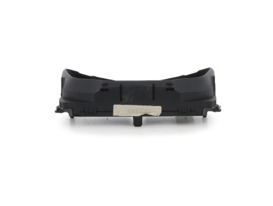 Odometer - DS DS7 PH.1 - 9844736280 - I1-8677Y