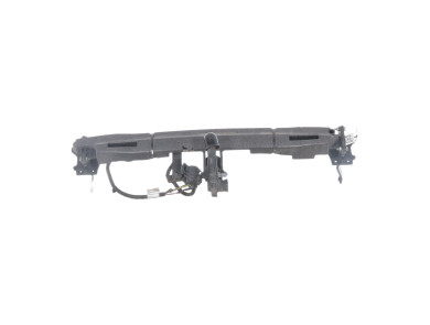Hitch used - DS DS7 - 052-003