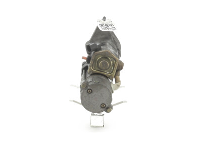 Starter used - Mini MINI - 12 41 7791335