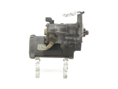 Starter - Mini MINI I PH.1 1.4 D4D - 12417791335 - H1-3232T