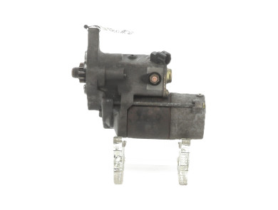 Starter - Mini MINI I PH.1 1.4 D4D - 12417791335 - H1-3232T