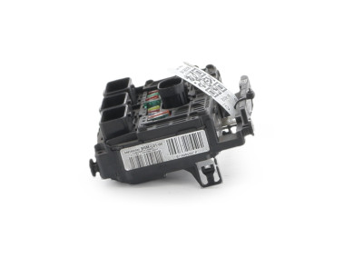 BSM - Peugeot 407 PH.1 - 9661682580 - M1-8630B