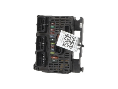 Boitier BSM - Peugeot 407 PH.1 - 9661682580 - M1-8630B