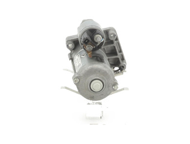 Starter - Citroen C3 III PH.2 1.5 BHDI - 9832577880 - P0-2008V