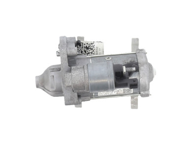 Démarreur - Citroen C3 III PH.2 1.5 BHDI - 9832577880 - P0-2008V