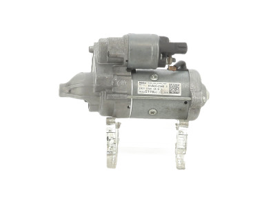 Starter - Citroen C3 III PH.2 1.5 BHDI - 9832577880 - P0-2008V