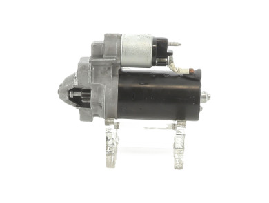 Starter - Peugeot 607 PH.1 HDI - 00005802W7 - J0-1517Y