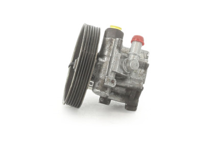 Power steering pump used - Peugeot 607 - 4007 AC