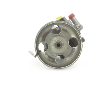 Power steering pump - Peugeot 607 PH.1 - 4007AC - W0-1378L