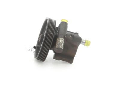 Pompe direction assistée - Dacia SANDERO I - 491106541R - L1-2994Y