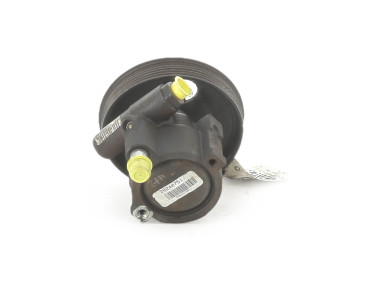 Pompe direction assistée - Dacia SANDERO I - 491106541R - L1-2994Y