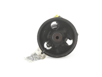 Pompe direction assistée - Dacia SANDERO I - 491106541R - L1-2994Y