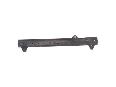 Unit holder - Renault KANGOO EXPRESS II PH.2 - Blanc - 8200431050 - P1-6173Y