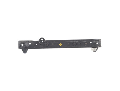 Unit holder - Renault KANGOO EXPRESS II PH.2 - Blanc - 8200431050 - P1-6173Y