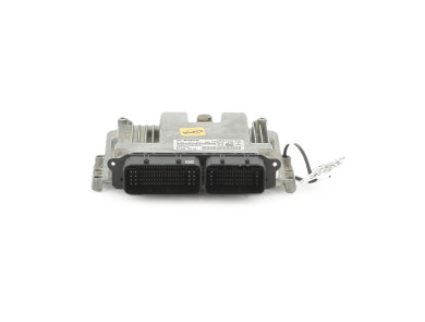 Engine calculator - Peugeot 3008 I PH.2 - 9809478580 - J1-6494C
