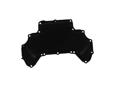 Oil sump used - Mercedes CLASSE CLS - 2720100128