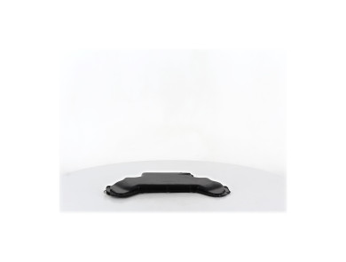 Oil sump - Mercedes CLASSE CLS I PH 1 350 - 2720100128 - G1-7648S