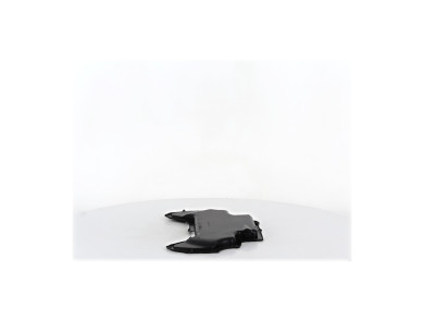 Carter d'huile - Mercedes CLASSE CLS I PH 1 350 - 2720100128 - G1-7648S