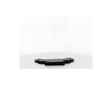 Carter d'huile - Mercedes CLASSE CLS I PH 1 350 - 2720100128 - G1-7648S