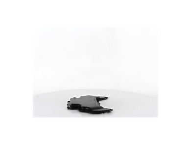 Oil sump - Mercedes CLASSE CLS I PH 1 350 - 2720100128 - G1-7648S