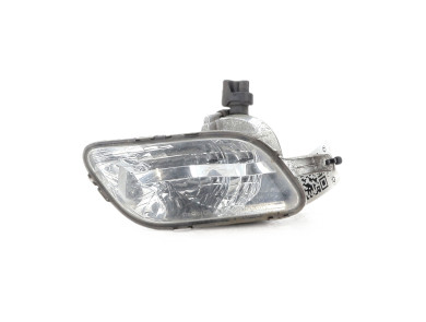 Right front fog light used - Volvo V70 - 31213102