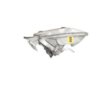 Right front fog light - Volvo V70 II PH.1 - 31213102 - V1-7814J