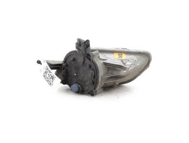 Right front fog light - Volvo V70 II PH.1 - 31213102 - V1-7814J