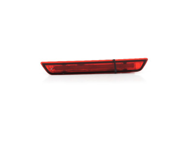 Third brake light used - Ford ECOSPORT - 2226966
