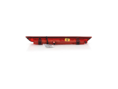 Troisième feu stop - Ford ECOSPORT PH.2 - 2226966 - X1-3474K
