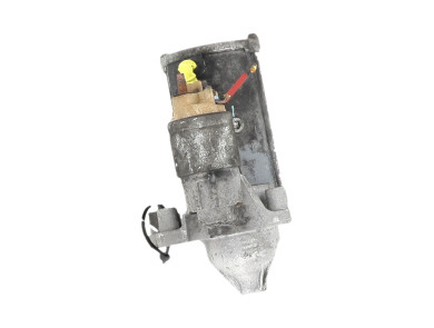 Démarreur - Peugeot 407 PH.1 2.0 HDI - 00005802Z5 - K1-4201N