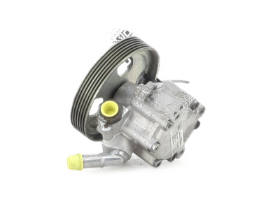 Power steering pump - Peugeot 407 PH.1 - 1629095980 - X1-4053I