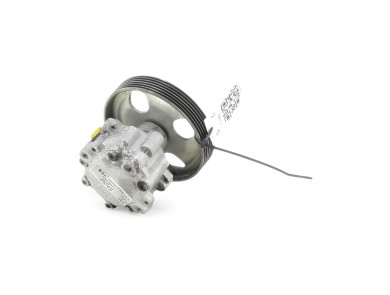 Power steering pump - Peugeot 407 PH.1 - 1629095980 - X1-4053I