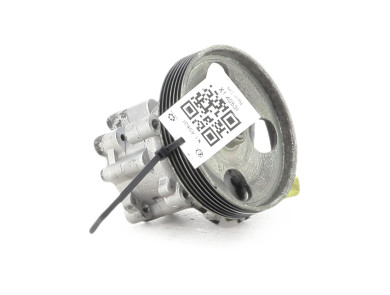 Power steering pump - Peugeot 407 PH.1 - 1629095980 - X1-4053I