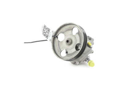 Power steering pump - Peugeot 407 PH.1 - 1629095980 - X1-4053I