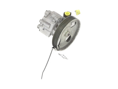 Power steering pump - Peugeot 407 PH.1 - 1629095980 - X1-4053I