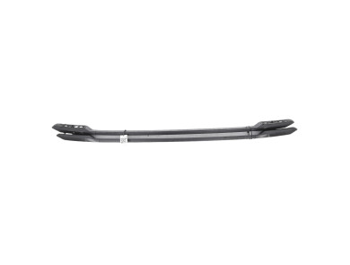 Barre de toit occasion - Renault R4 - 738212372R
