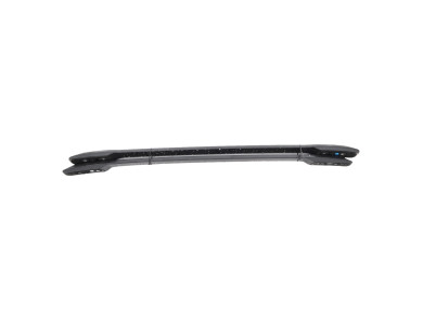 Barre de toit - Renault R4 II - Bleu Fonce - 738212372R - P1-8574V