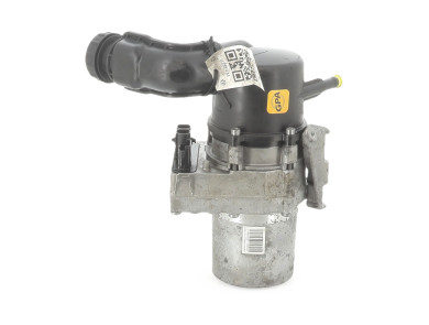 Pompe direction assistée occasion - Peugeot 508 - 16 290 942 80