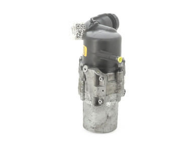 Power steering pump - Peugeot 508 I PH.2 - 1629094280 - W1-2921I