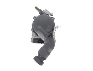 Pompe direction assistée - Peugeot 508 I PH.2 - 1629094280 - W1-2921I